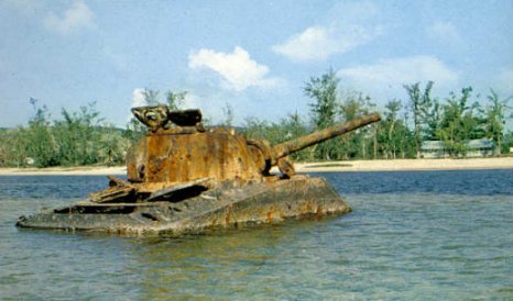 d996dc7d81c2.jpg