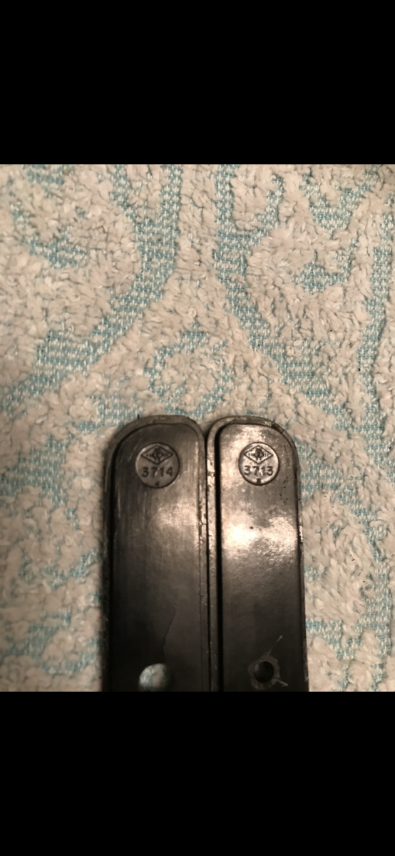 D9D6E606-959F-4E4E-BEEE-C0FE343BF6E6.png