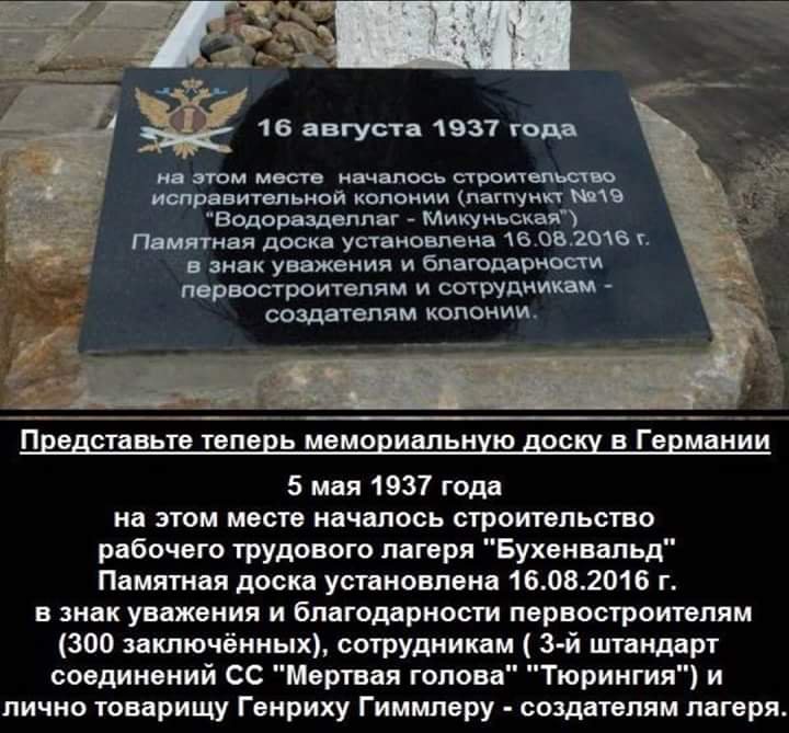 D9OqYALXkAAVrFI.jpg