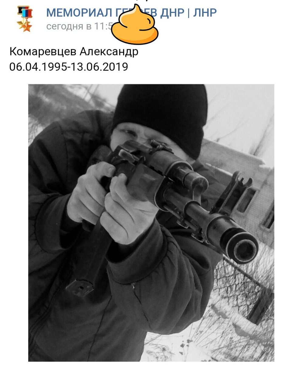 D9P0bHrWsAAj-q3.jpg