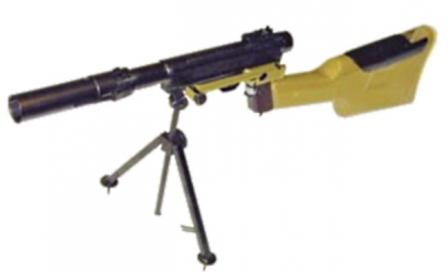 d_device-3.jpg