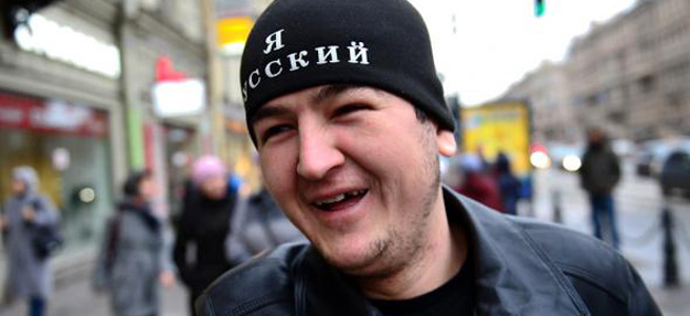 da98103-625-russkiy.jpg.pagespeed.ce.rk5voW27xykTSUZTpPvx.jpg