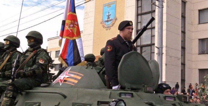 daa195e-1.jpg