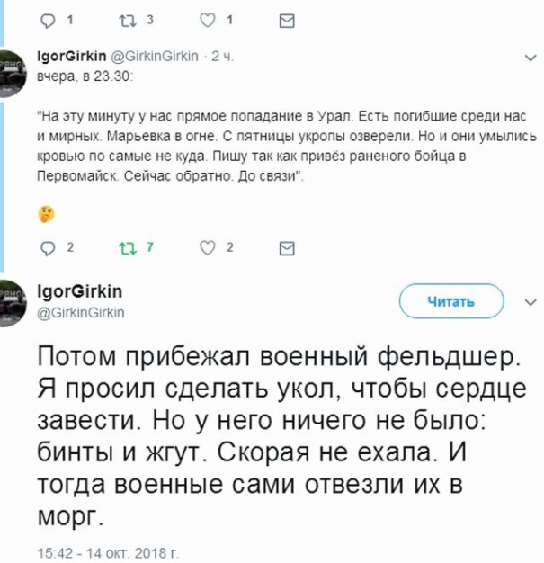 dab5bc41b64de218 (1).jpg