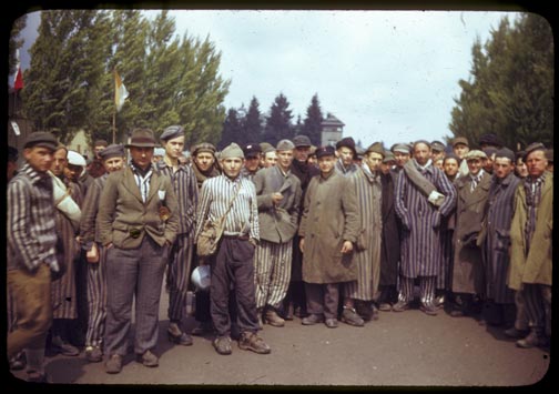 Dachau-Group.jpg