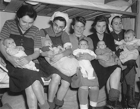 DachauBabies1.jpg