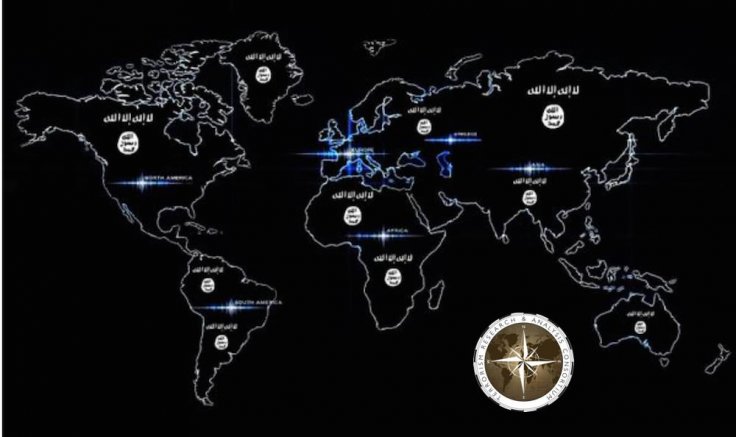 Daesh-Global-Map.jpg