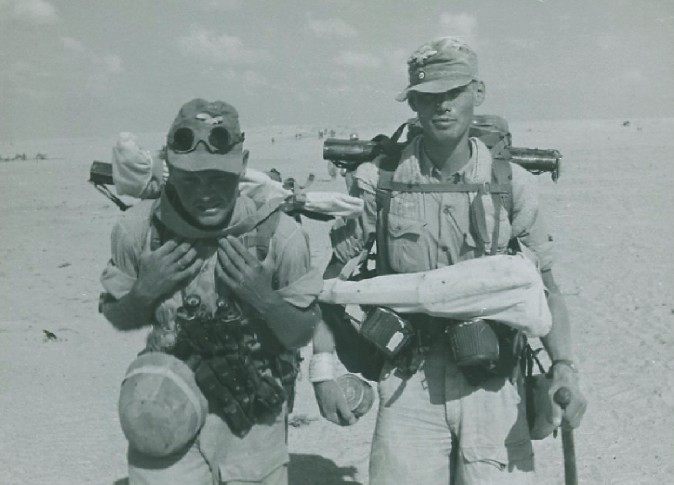 DAK_RamckeBrigade.jpg