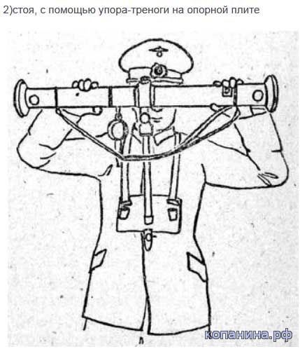 dal22.jpg