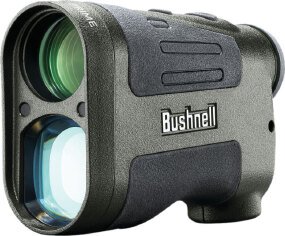 dalnomer-bushnell-lp1700sbl-prime-6x24-mm-s-ballisticheskim-kalkulyatorom-_tmb.jpg