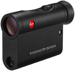 dalnomer-leica-rangemaster-crf-2800com-7x243fi1_tmb.jpg