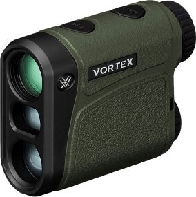 dalnomer-vortex-impact-1000-6x20_tmb.jpg