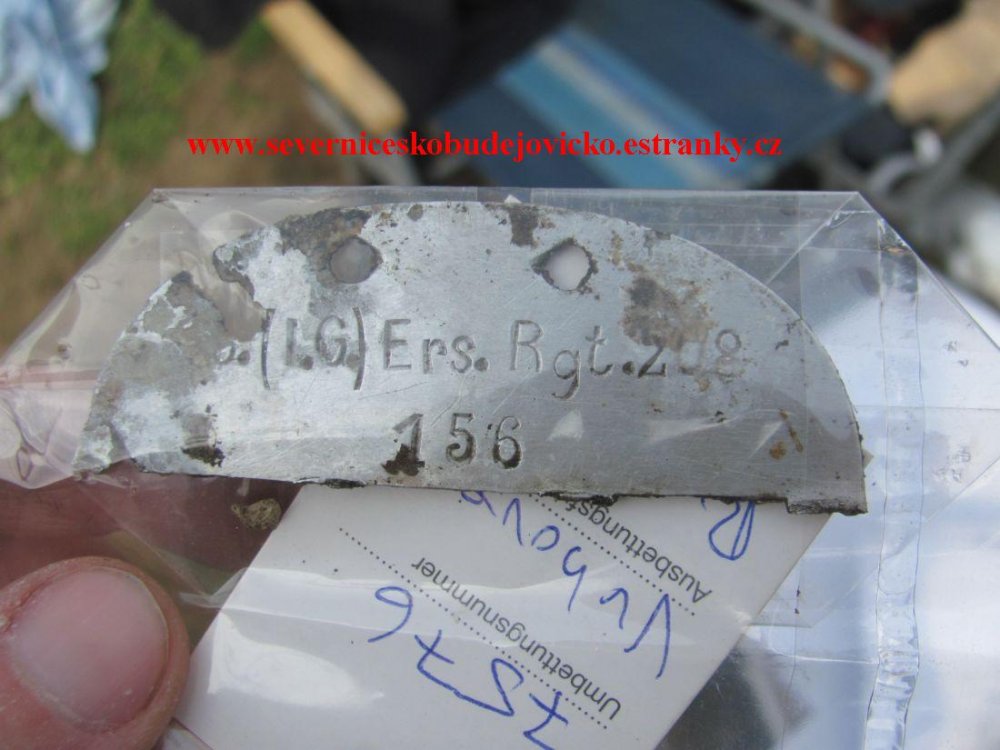 dalsi-z-nalezenych-id-znamek.jpg