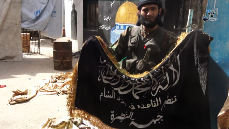 damascus-islamic-state-forces-advance-on-positions-of-al-qaeda-fighters-in-yarmouk-camp.jpg