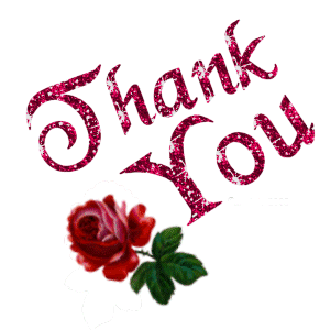 danke!.gif