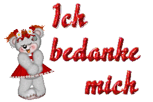 danke!.gif
