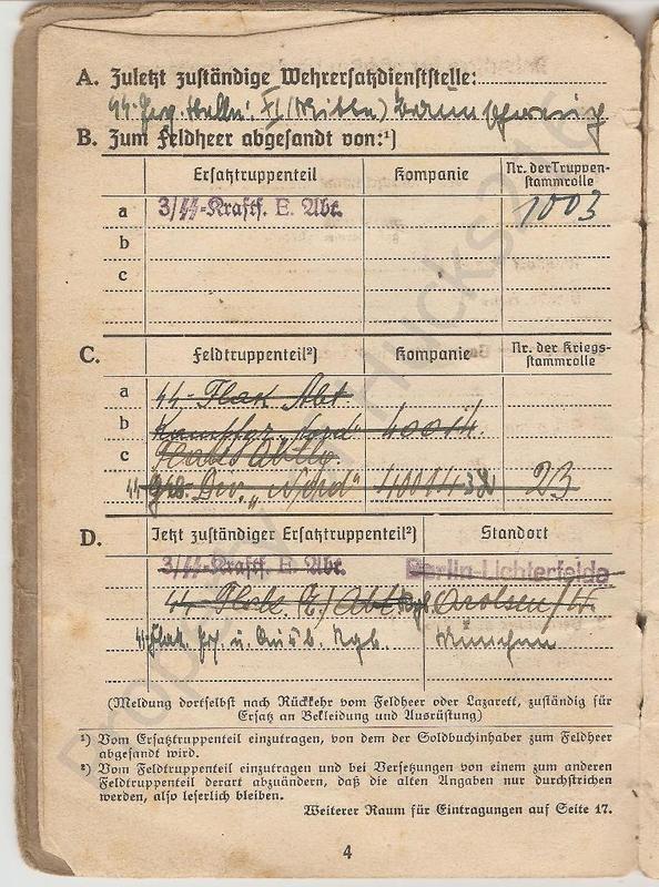 dannenberg004final.jpg