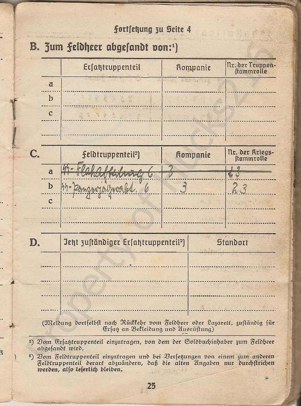 dannenberg008final.jpg
