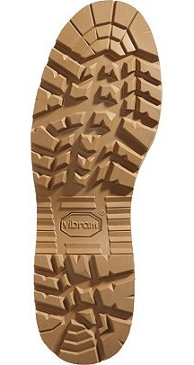 Danner-26030-2.jpg