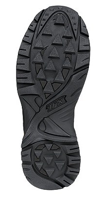 Danner Approach TFX.jpg