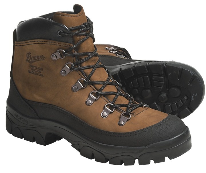 danner-combat-hiker-gore-tex-military-boots.jpg