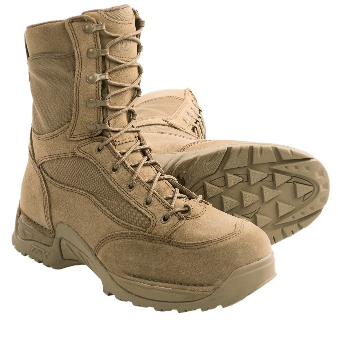 danner-desert-tfx-mojave-gore-tex-military-boots-waterproof-8-for-men-in-tan-p-8833f_01-1500.2.jpg