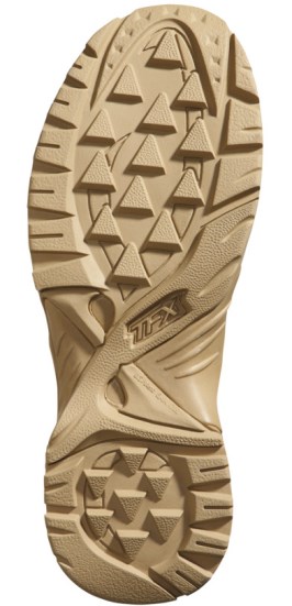 Danner_Approach_TFX_Tan.jpg