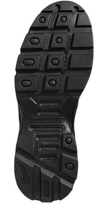 Danner_TFX_Lite.jpg