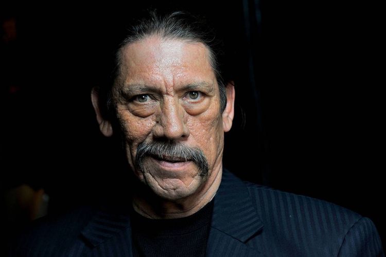 DannyTrejo-1.jpg