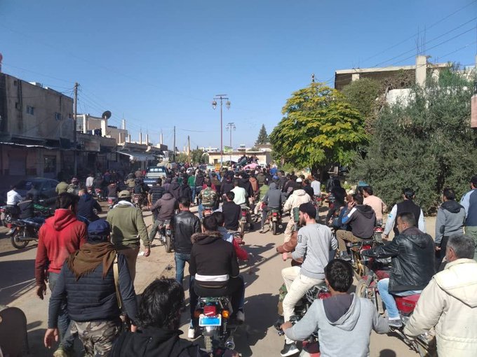 daraa.jpg