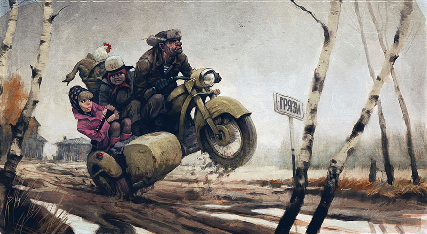 dark-surreal-digital-art-waldemar-von-kozak-5.jpg