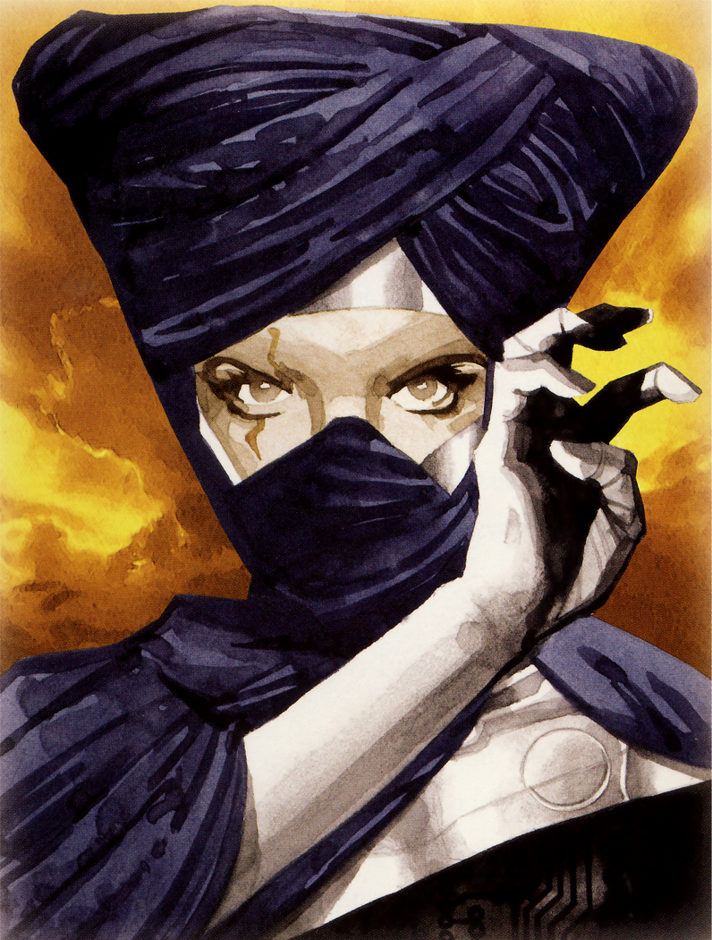 Dark_Lady_Lumiya.jpg