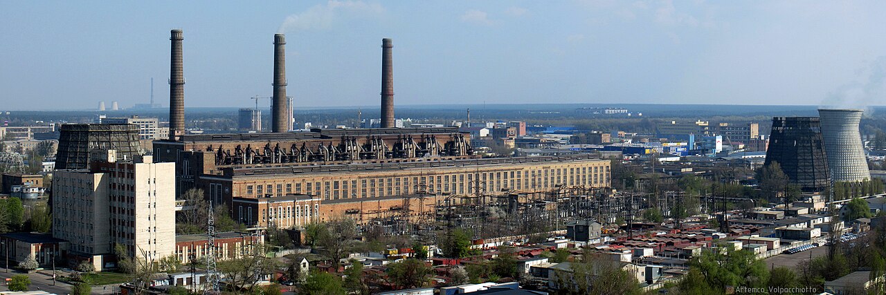 Дарницька_ТЕЦ.jpg