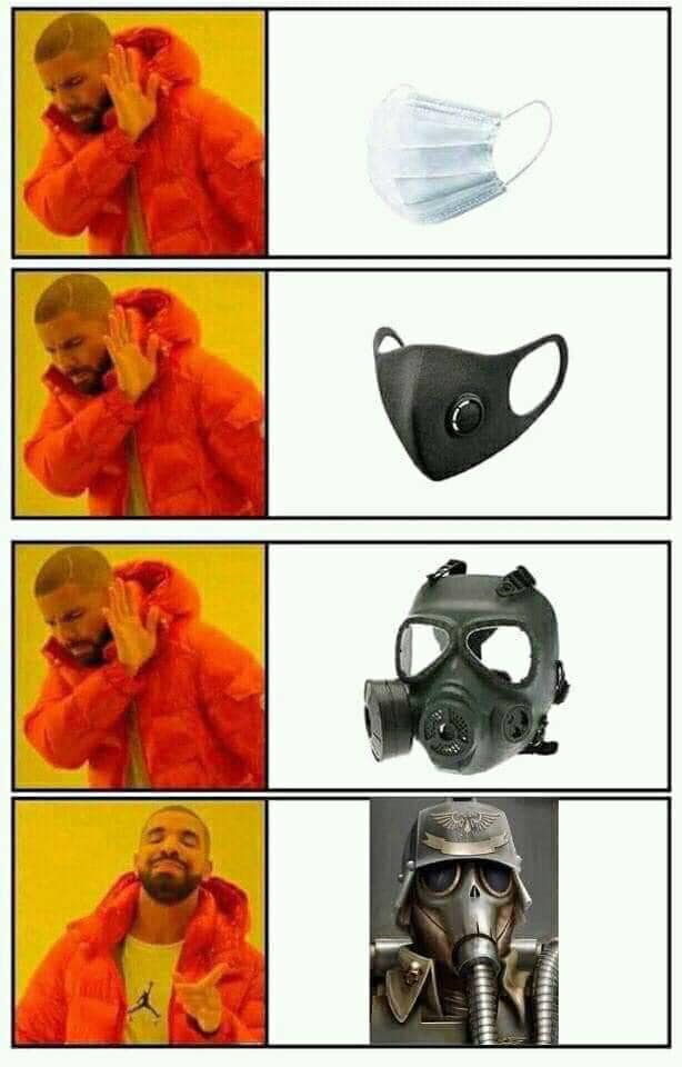 DasMask.jpg