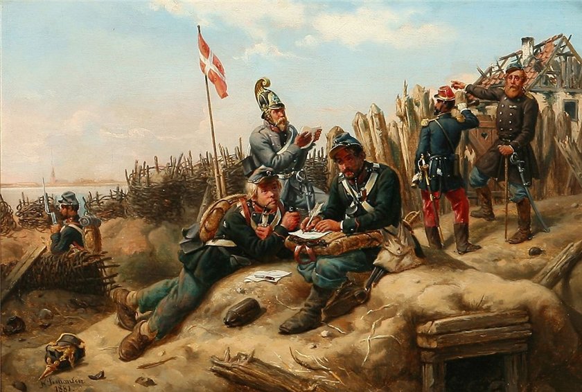 Датско-немецкая война 1848 51 гг..jpg