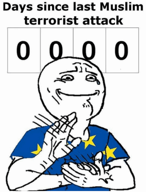 days-since-last-muslim-terrorist-attack-0-0-0-0-18292107.png