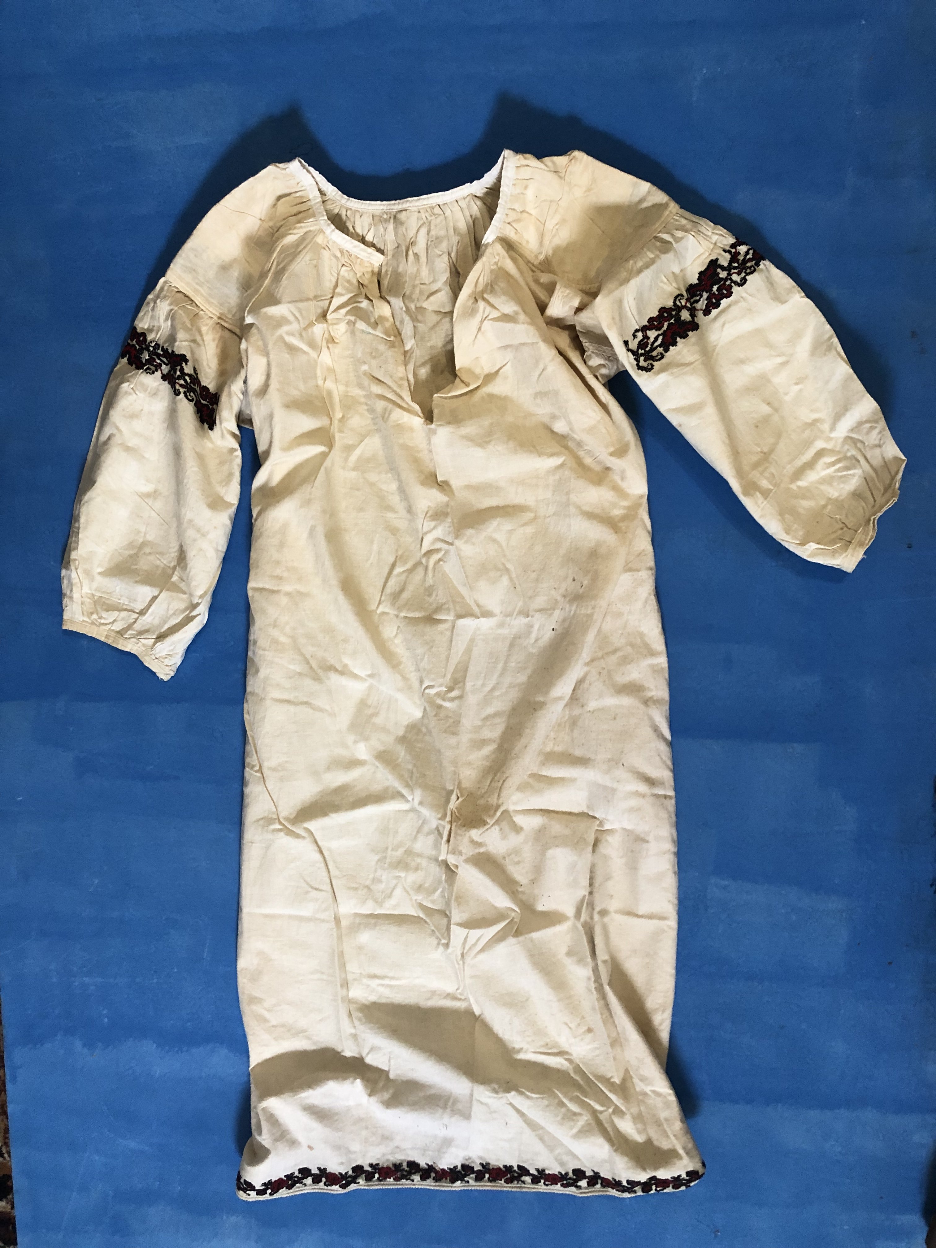 DB068B07-1F55-4BD4-BCAE-D4F13996E41B.jpeg
