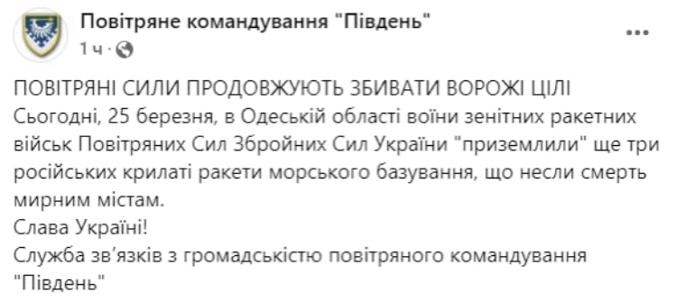 DB0789FB-B87C-495D-AEAC-DF75811F119D.jpeg