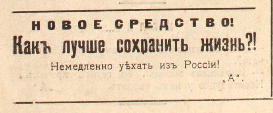Db3lG4ZXkAAaZQT.jpg