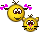 db42a878139a.gif