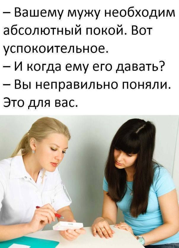 db478d18ce77a29cf2350997a234ca9f.jpg
