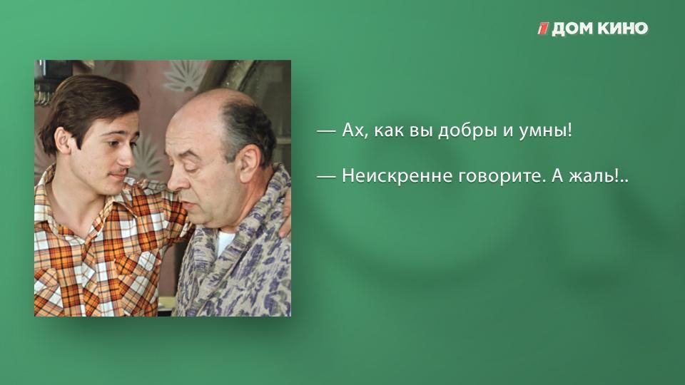 db6a43fc23fcafba0f2c61dcd4528b13.jpg