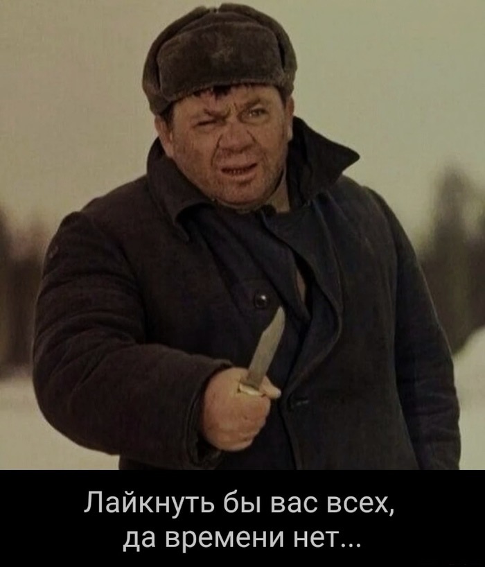 DB6C7C72-9174-4A98-8EED-B8F36F72AA7B.jpeg