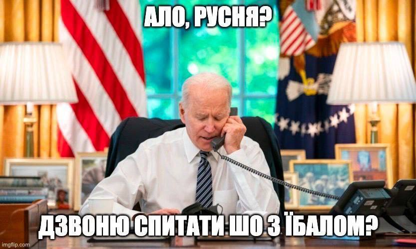 DB71D310-6850-4E3B-A5C7-BCF615DDDBEB.jpeg