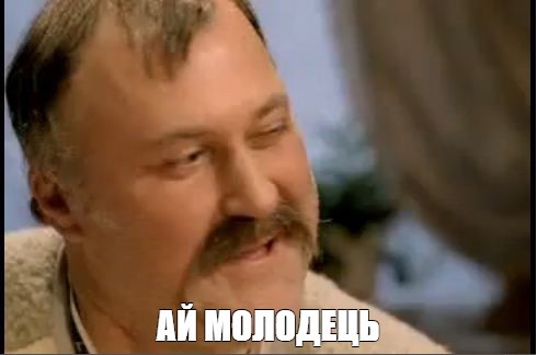 db9c74186a0fc3edecf95246881f5522.jpg