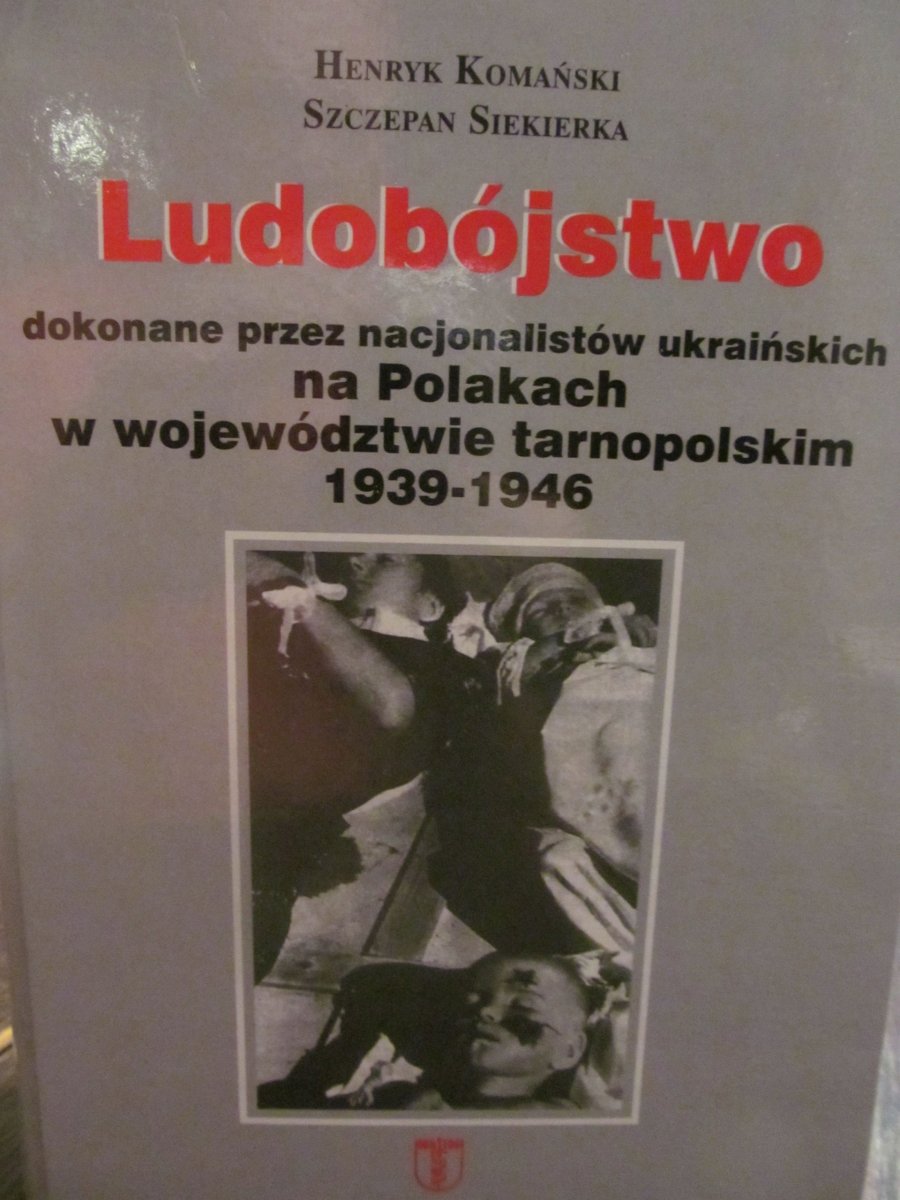 dbbea0a8418cbe1c86069d188bd2.jpg