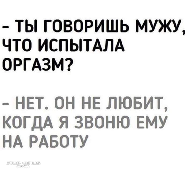 dbcc318971e8dc7d0f700366bd452ad5.jpg