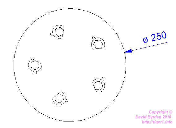 DBD30B70-E367-4EA7-890B-A727B867A7DA.gif