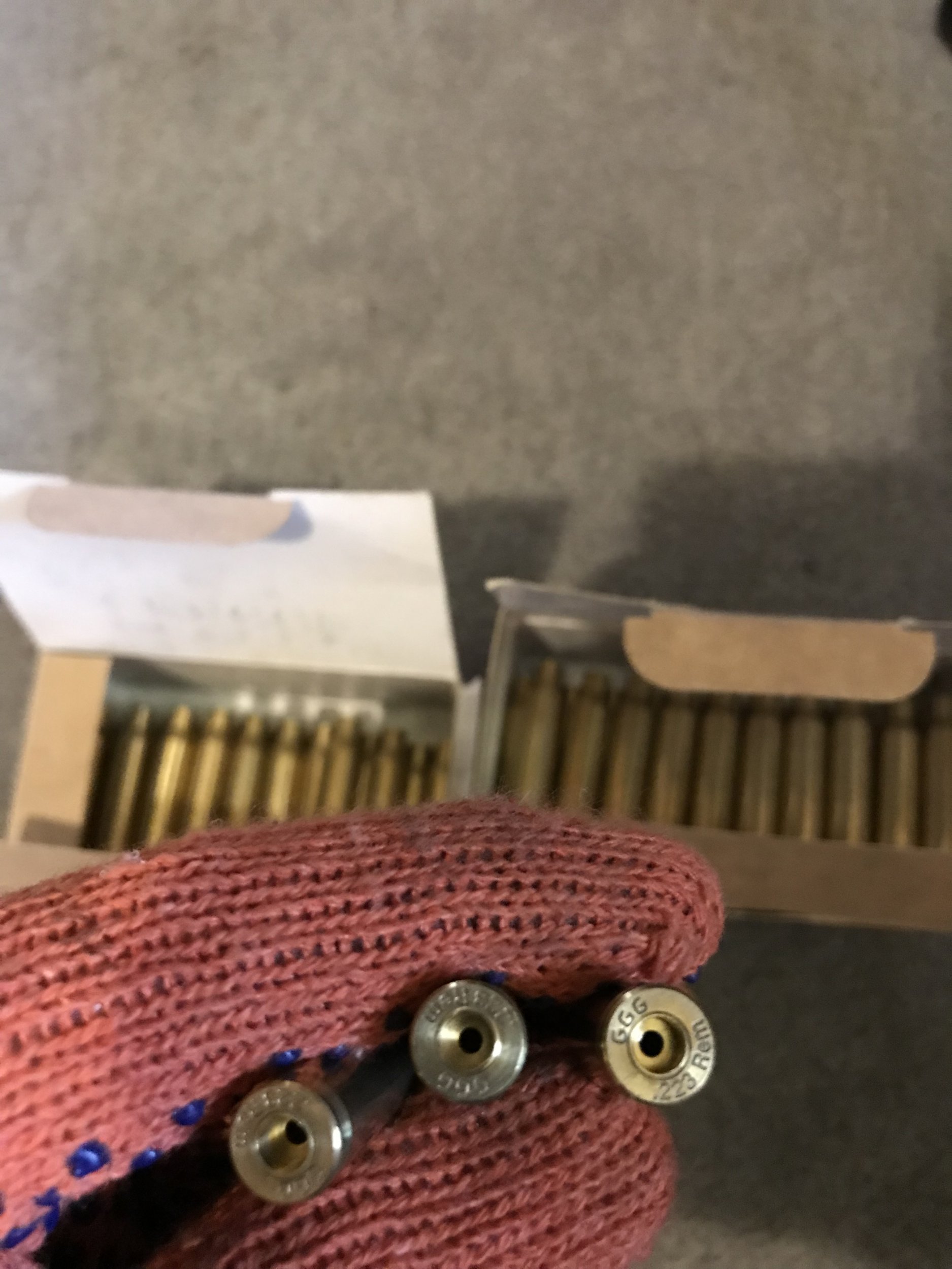 DBEED4C5-652F-422D-98AD-250ADE614567.jpeg