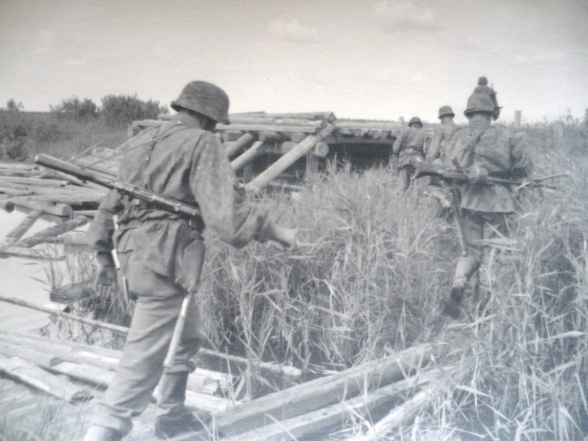 DBMT6N7sTUQ.jpg